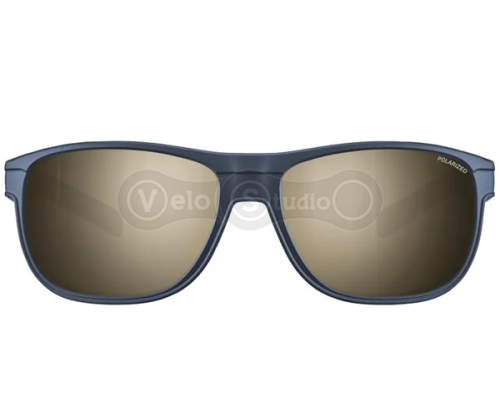 Окуляри JULBO Renegade M Purple Dark Blue - Spectron 3 Polarized