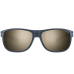 Окуляри JULBO Renegade M Purple Dark Blue - Spectron 3 Polarized
