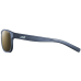 Окуляри JULBO Renegade M Purple Dark Blue - Spectron 3 Polarized