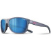 Окуляри JULBO Renegade M Iridescent Blue Purple - Spectron 3 Polarized