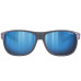 Окуляри JULBO Renegade M Iridescent Blue Purple - Spectron 3 Polarized