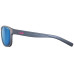 Окуляри JULBO Renegade M Iridescent Blue Purple - Spectron 3 Polarized