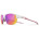 Вело окуляри JULBO Split White Light Pink - Spectron 3 Вело окуляри JULBO Split White Light Pink - Spectron 3
