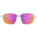 Вело окуляри JULBO Split White Light Pink - Spectron 3