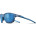Вело окуляри JULBO Split Matt Blue - Spectron 3 Вело окуляри JULBO Split Matt Blue - Spectron 3