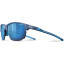 Вело окуляри JULBO Split Matt Blue - Spectron 3