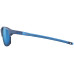 Вело окуляри JULBO Split Matt Blue - Spectron 3