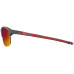 Вело окуляри JULBO Split Black Red - Spectron 3