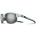 Вело окуляри JULBO Split Mint - Spectron 3 Вело окуляри JULBO Split Mint - Spectron 3