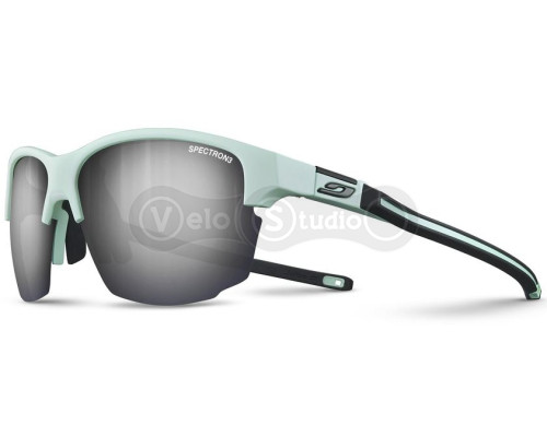 Вело очки JULBO Split Mint - Spectron 3