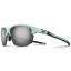 Вело окуляри JULBO Split Mint - Spectron 3