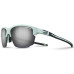 Вело очки JULBO Split Mint - Spectron 3