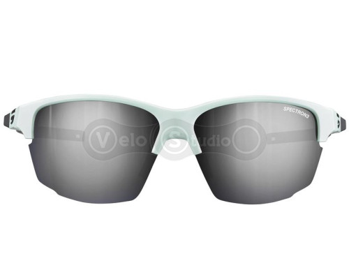 Вело очки JULBO Split Mint - Spectron 3