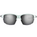 Вело очки JULBO Split Mint - Spectron 3