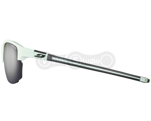 Вело очки JULBO Split Mint - Spectron 3