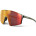 Вело очки JULBO Edge Matt Khaki Black категория 0, 3 Вело очки JULBO Edge Matt Khaki Black категория 0, 3