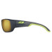 Вело очки JULBO Run Matt Gray Anise - Polarized Spectron 3