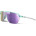 Вело окуляри JULBO Frequency Light Green Pink категорія 3 Вело окуляри JULBO Frequency Light Green Pink категорія 3
