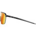 Вело окуляри JULBO Frequency Black Gray - Фотохромні 1-3 категорія