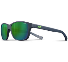 Окуляри JULBO Powell Matt Blue Green - Spectron 3