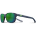 Окуляри JULBO Powell Matt Blue Green - Spectron 3