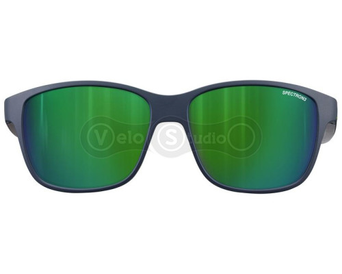 Окуляри JULBO Powell Matt Blue Green - Spectron 3