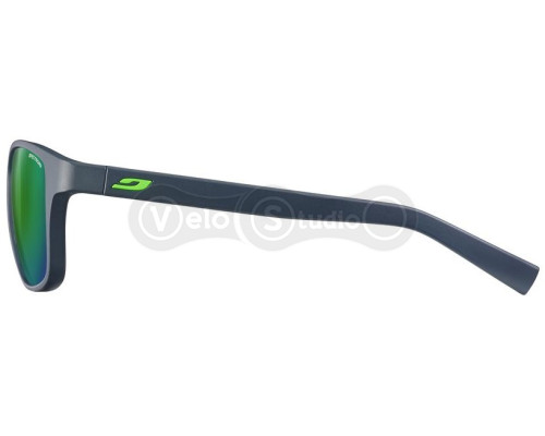 Окуляри JULBO Powell Matt Blue Green - Spectron 3