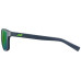 Окуляри JULBO Powell Matt Blue Green - Spectron 3
