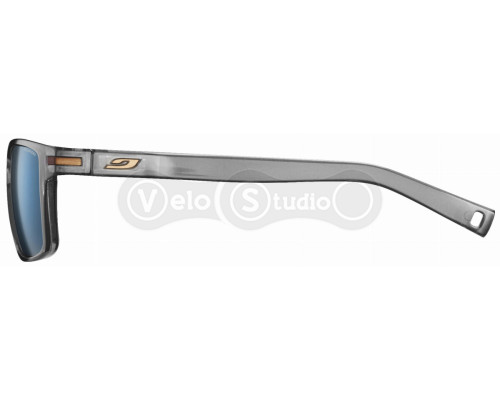 Очки JULBO Suracuse Black - Spectron 3 Polarized