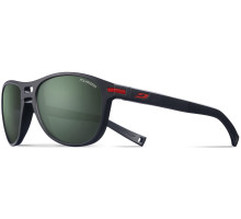 Окуляри JULBO Galway Matt Black - Spectron 3 Polarized