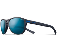 Очки JULBO Galway Grey - Spectron 3 Polarized