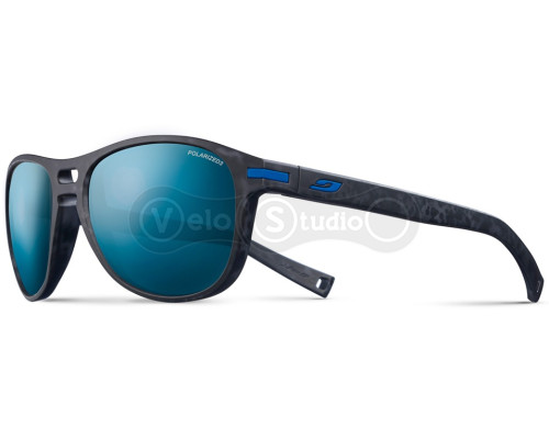 Окуляри JULBO Galway Grey - Spectron 3 Polarized