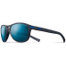 Окуляри JULBO Galway Grey - Spectron 3 Polarized