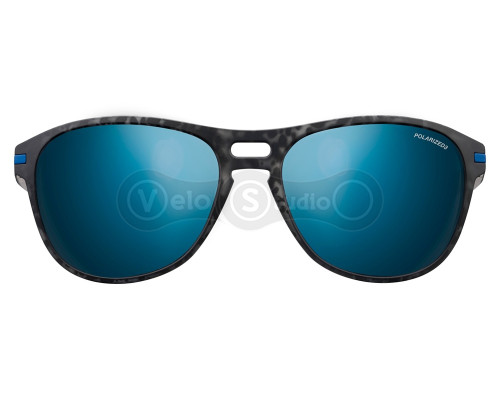 Окуляри JULBO Galway Grey - Spectron 3 Polarized