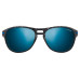 Окуляри JULBO Galway Grey - Spectron 3 Polarized