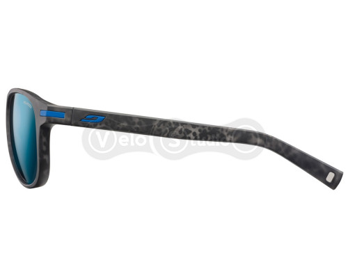 Окуляри JULBO Galway Grey - Spectron 3 Polarized