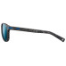 Окуляри JULBO Galway Grey - Spectron 3 Polarized