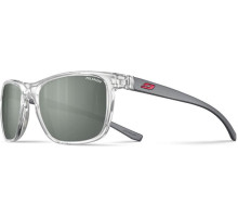Очки JULBO Trip Crystal - Spectron 3 Polarized