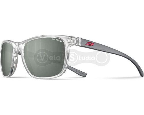 Очки JULBO Trip Crystal - Spectron 3 Polarized