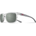 Очки JULBO Trip Crystal - Spectron 3 Polarized