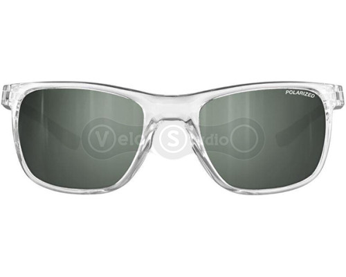 Очки JULBO Trip Crystal - Spectron 3 Polarized