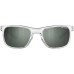 Очки JULBO Trip Crystal - Spectron 3 Polarized