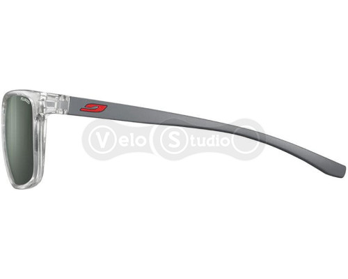 Очки JULBO Trip Crystal - Spectron 3 Polarized