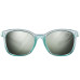 Очки JULBO Spark Ice Blue - фотохромные 1-3 категория