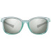 Очки JULBO Spark Ice Blue - фотохромные 1-3 категория