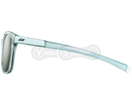 Очки JULBO Spark Ice Blue - фотохромные 1-3 категория