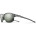 Вело окуляри JULBO Split Translucent Black Gray - Фотохромні 1-3 категорія Вело окуляри JULBO Split Translucent Black Gray - Фотохромні 1-3 категорія