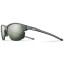 Вело окуляри JULBO Split Translucent Black Gray - Фотохромні 1-3 категорія