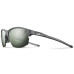 Вело очки JULBO Split Translucent Black Gray - Фотохромные 1-3 категория