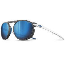 Очки JULBO Meta Black White - Spectron 3